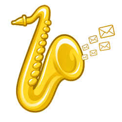 Zimphony logo